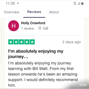 testimonials3